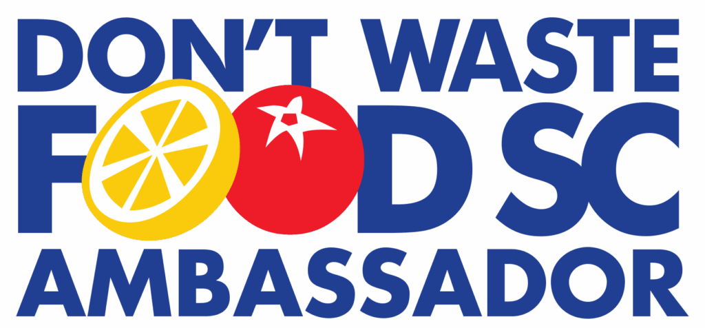 DWFSC-Ambassador-NEW