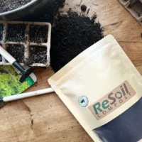 Compost Concentrate Subscription