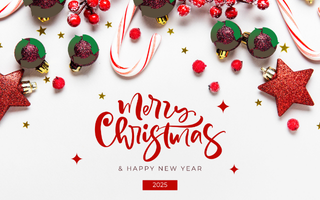 yOOAjZh9gQkDY8P6kGO3z5bzFh7CncqM